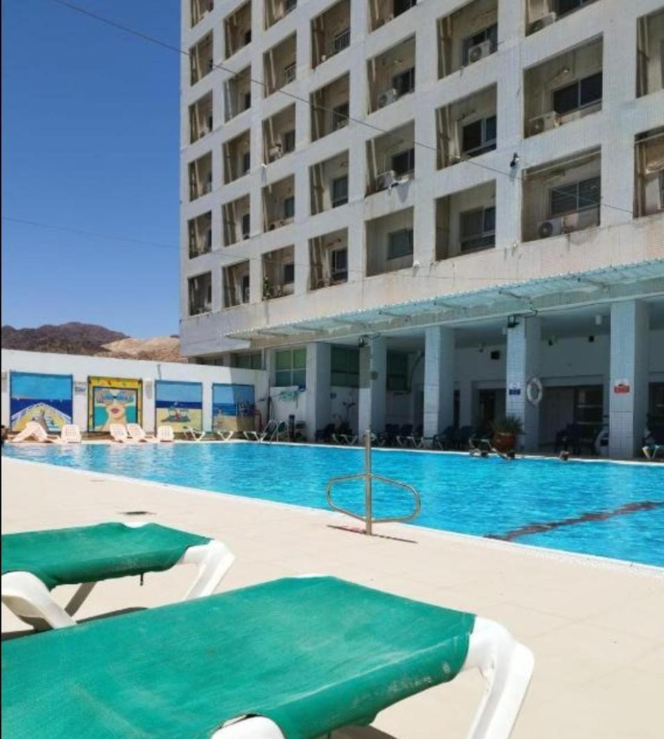 Luxury Vacation -amazing Pool Apartment *